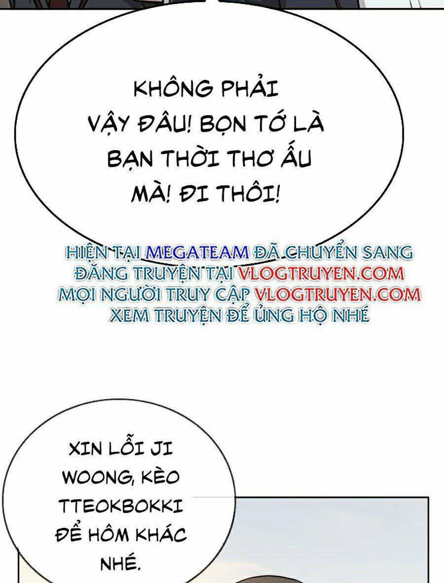Người Xấu Chapter 1 - 175
