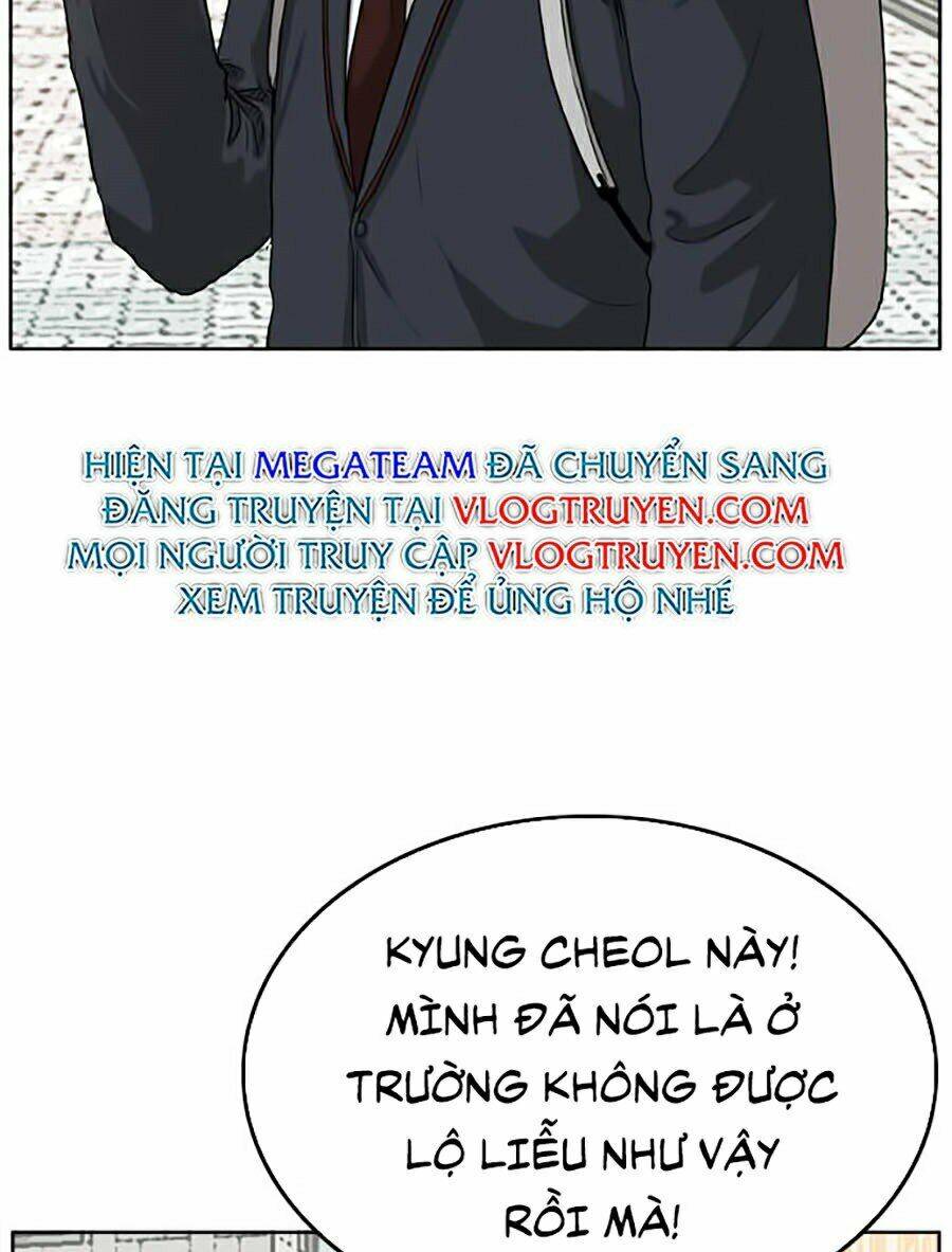 Người Xấu Chapter 1 - 179