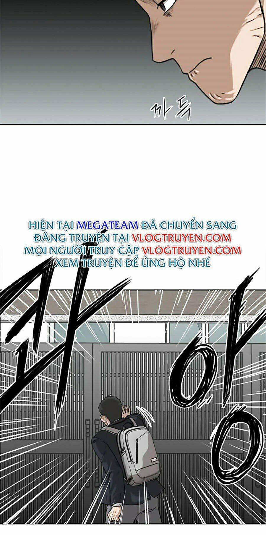 Người Xấu Chapter 1 - 191