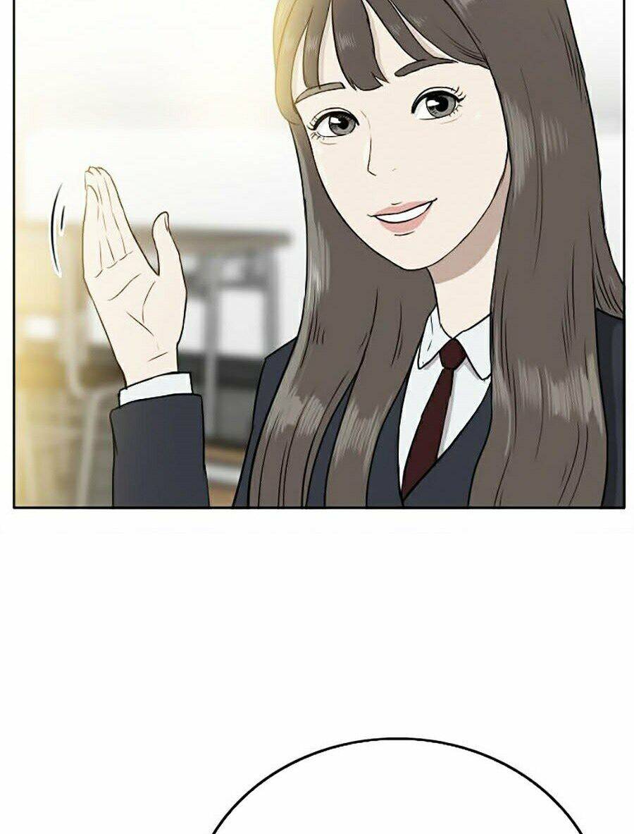 Người Xấu Chapter 1 - 44