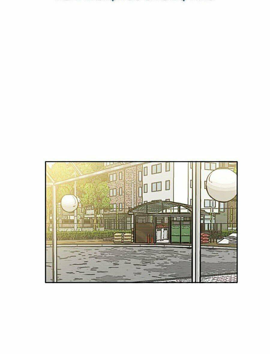 Người Xấu Chapter 1 - 50