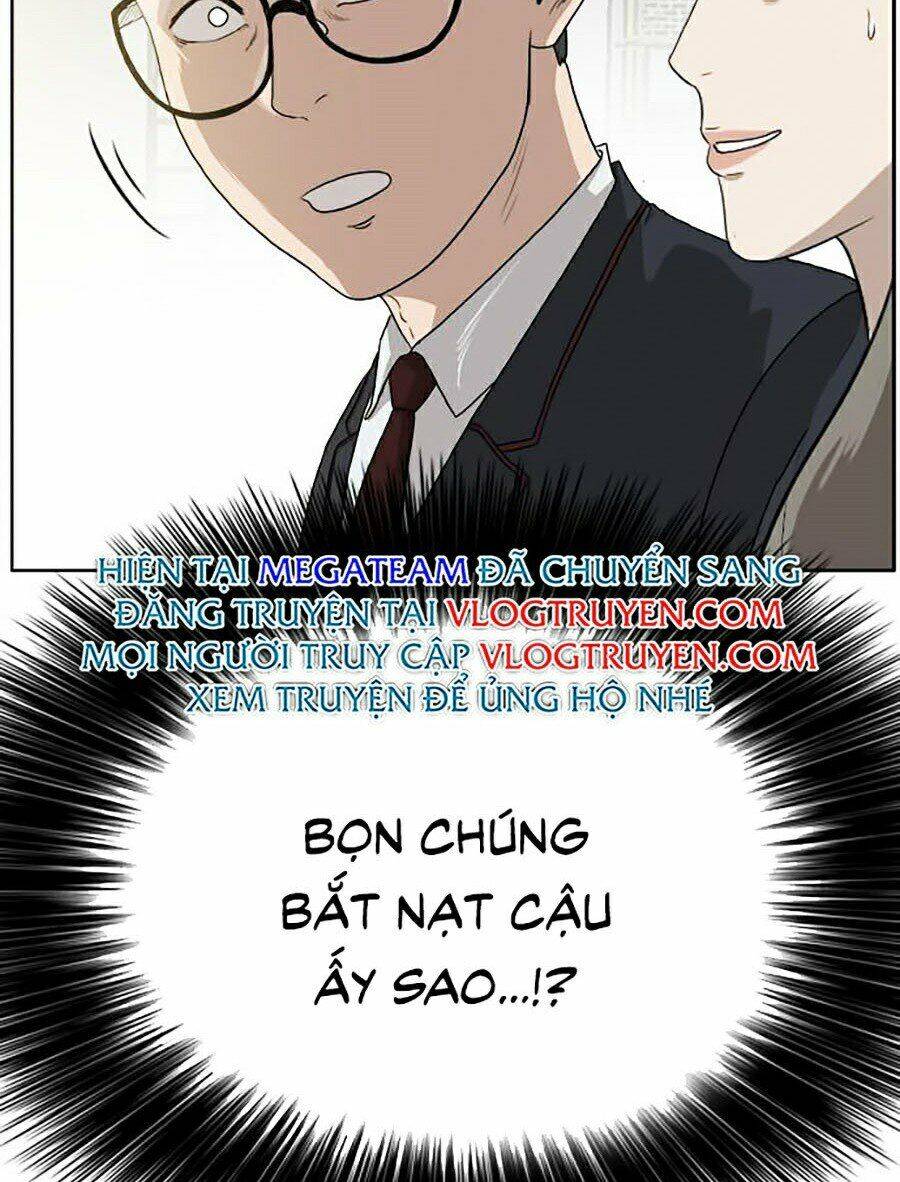 Người Xấu Chapter 1 - 65