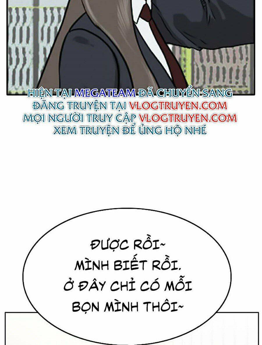 Người Xấu Chapter 1 - 81