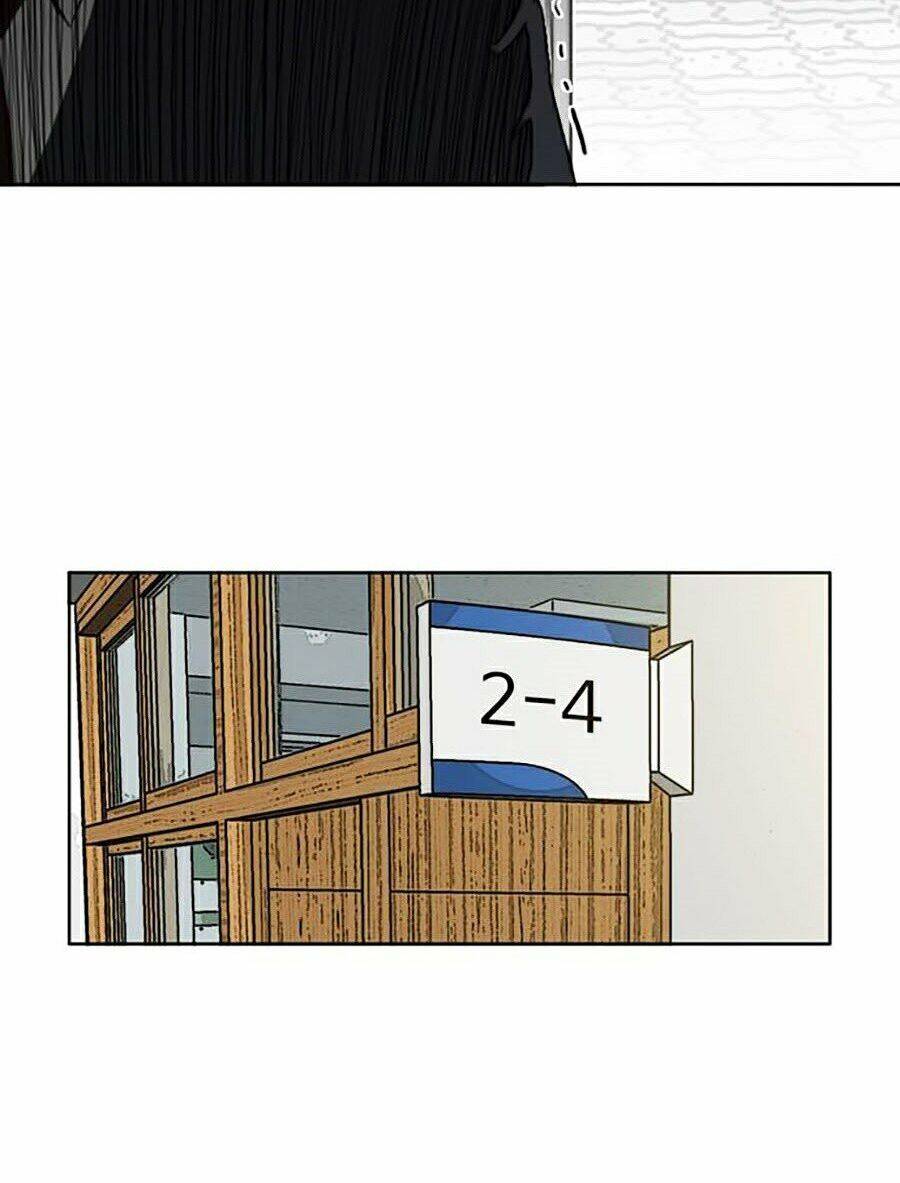 Người Xấu Chapter 1 - 88