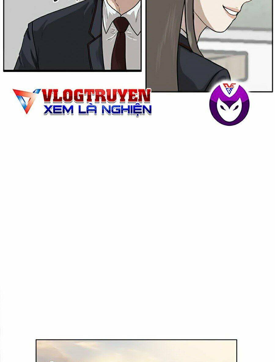 Người Xấu Chapter 1 - 99