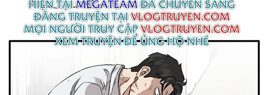 Người Xấu Chapter 14 - 148