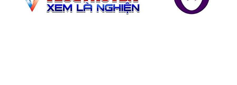 Người Xấu Chapter 14 - 168