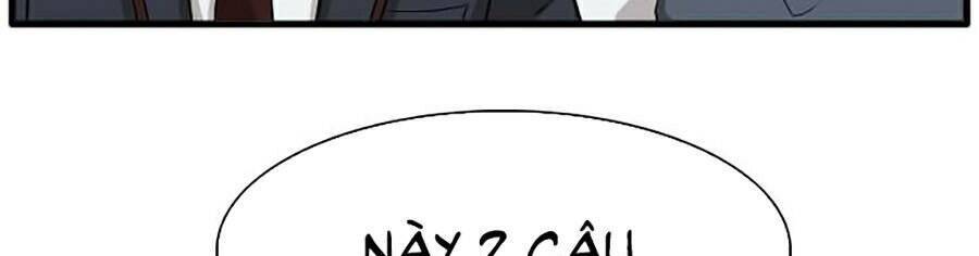 Người Xấu Chapter 14 - 38