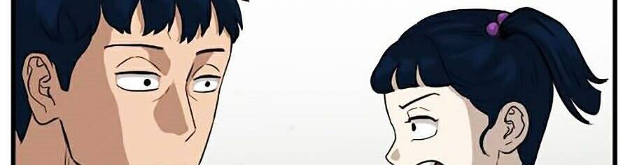 Người Xấu Chapter 14 - 58