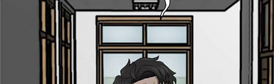 Người Xấu Chapter 19 - 2