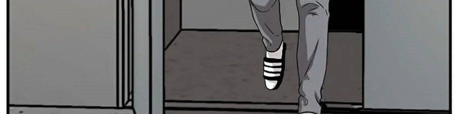 Người Xấu Chapter 19 - 102