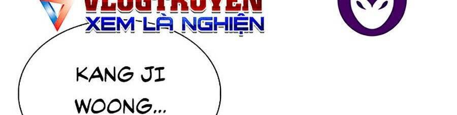 Người Xấu Chapter 19 - 104