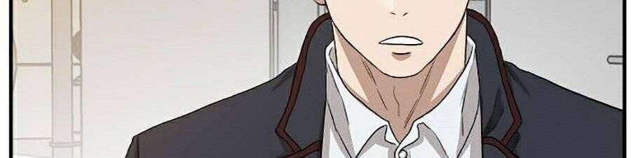 Người Xấu Chapter 19 - 106