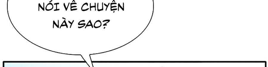 Người Xấu Chapter 19 - 108