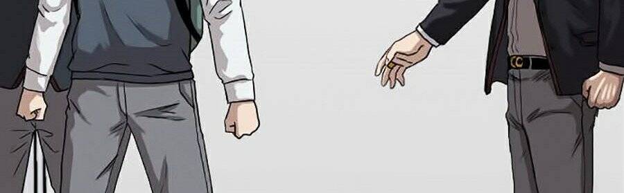 Người Xấu Chapter 19 - 12