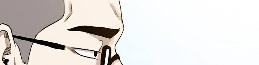 Người Xấu Chapter 19 - 112