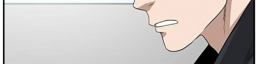 Người Xấu Chapter 19 - 114