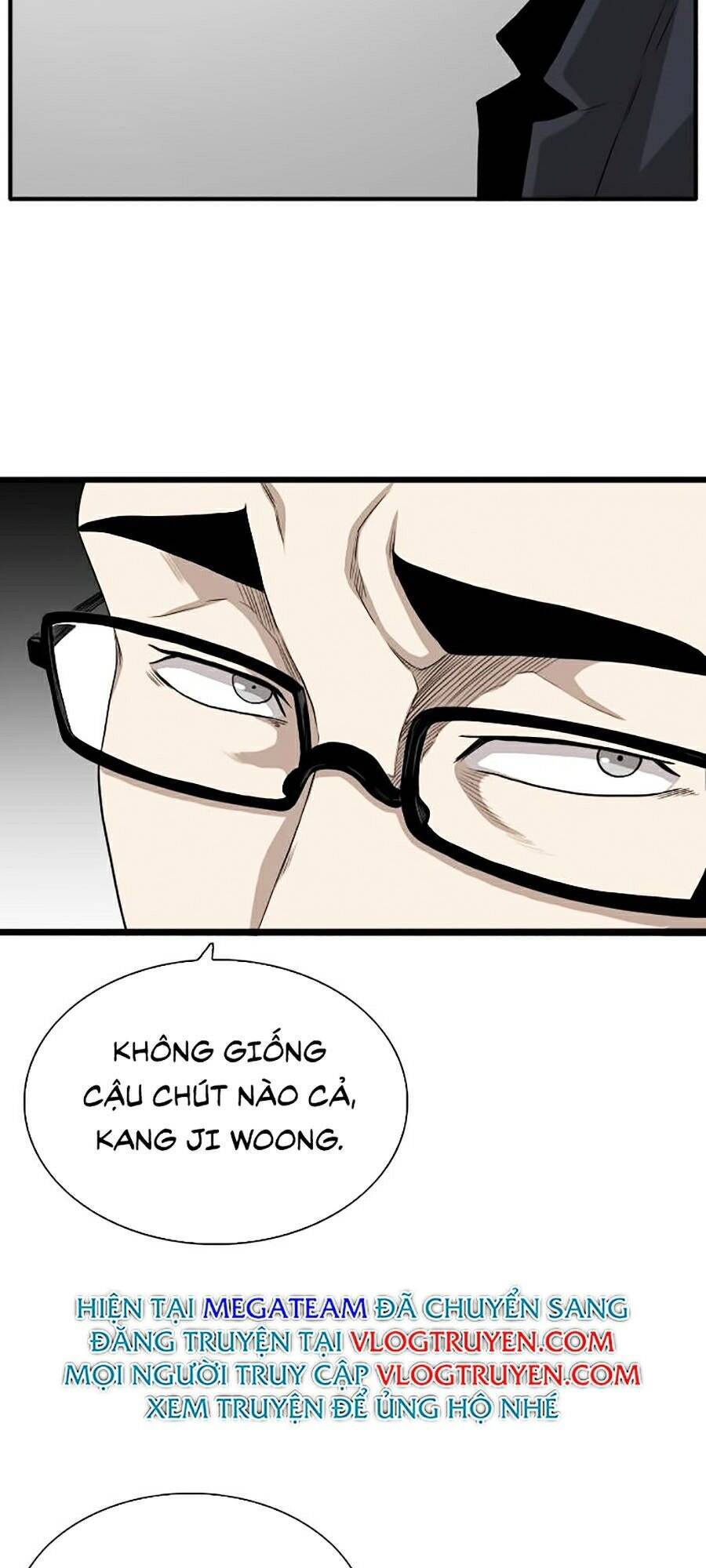 Người Xấu Chapter 19 - 115