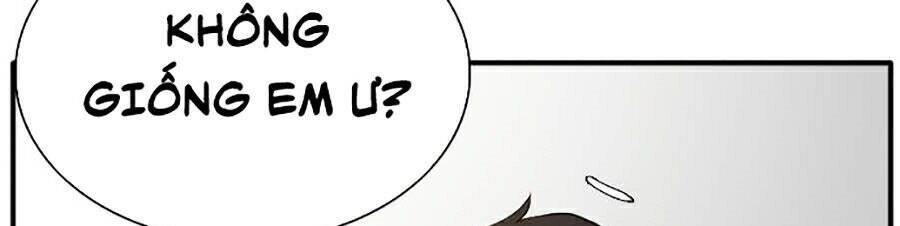 Người Xấu Chapter 19 - 116