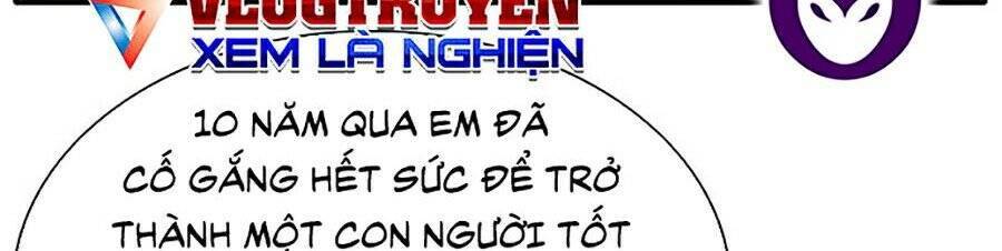 Người Xấu Chapter 19 - 118