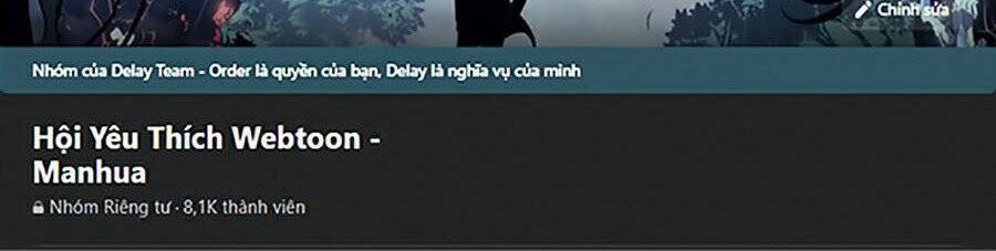 Người Xấu Chapter 19 - 120