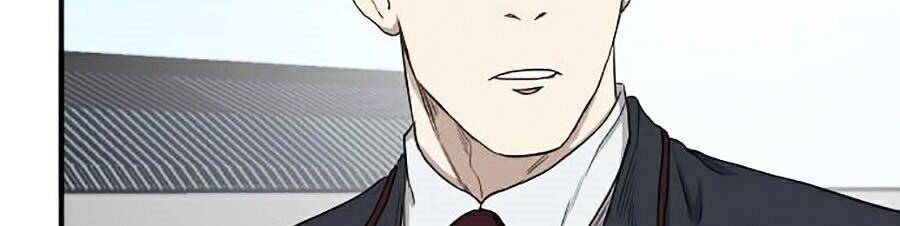 Người Xấu Chapter 19 - 122