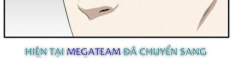 Người Xấu Chapter 19 - 126