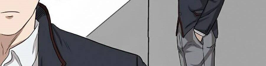 Người Xấu Chapter 19 - 128