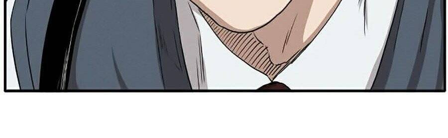 Người Xấu Chapter 19 - 14