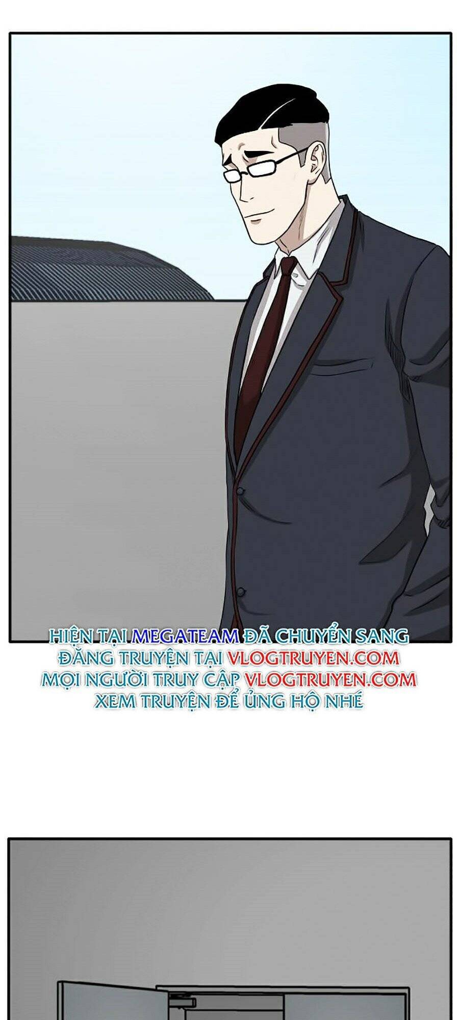 Người Xấu Chapter 19 - 131