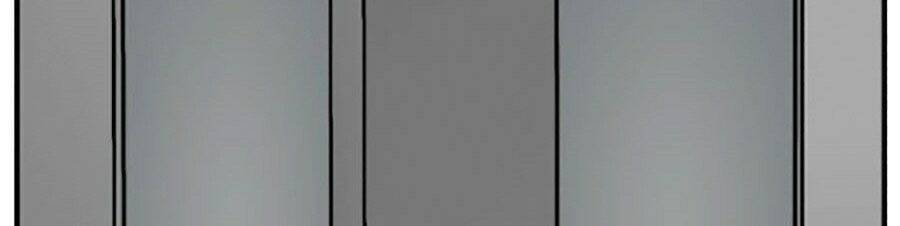 Người Xấu Chapter 19 - 132