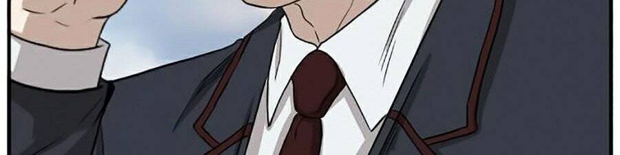 Người Xấu Chapter 19 - 134