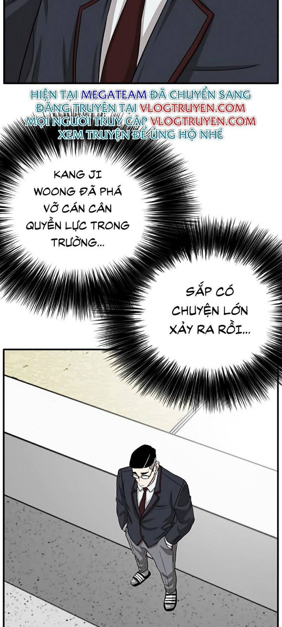 Người Xấu Chapter 19 - 135