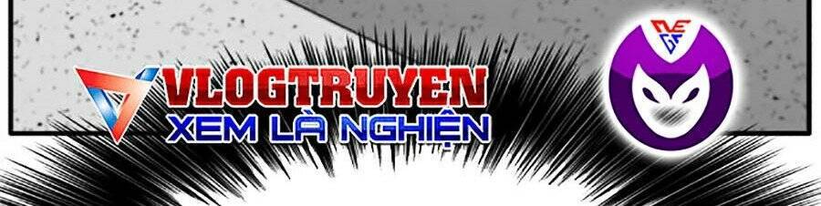 Người Xấu Chapter 19 - 136