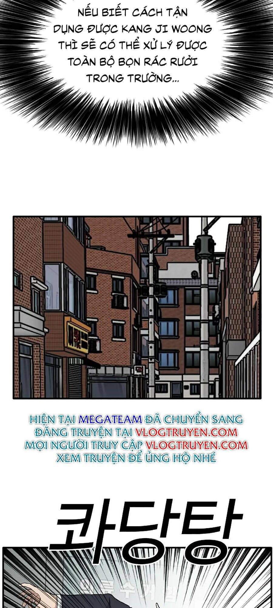 Người Xấu Chapter 19 - 137