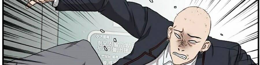 Người Xấu Chapter 19 - 138