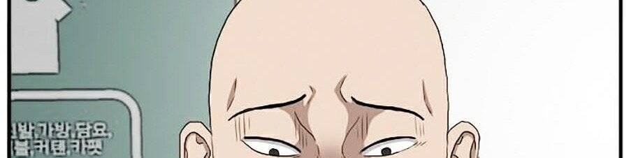 Người Xấu Chapter 19 - 142