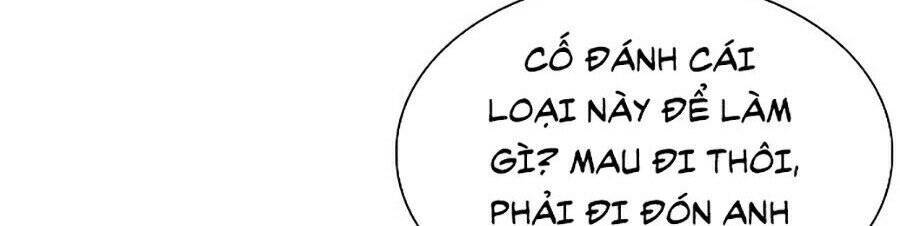 Người Xấu Chapter 19 - 144