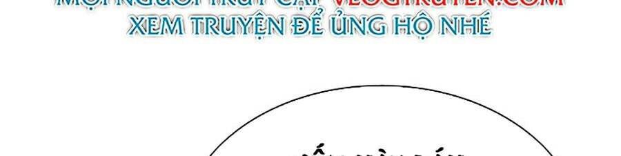 Người Xấu Chapter 19 - 146