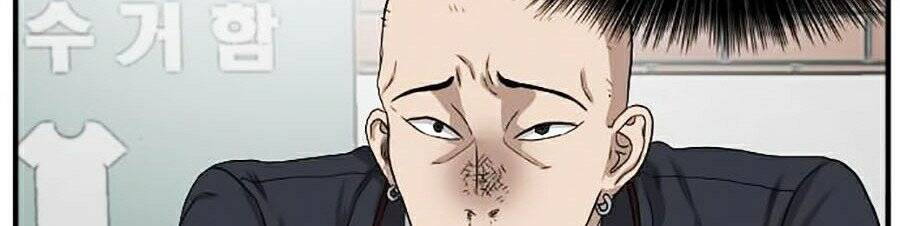 Người Xấu Chapter 19 - 148