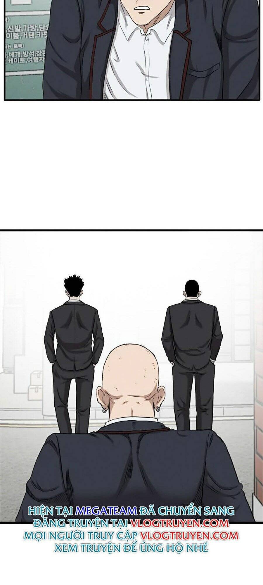 Người Xấu Chapter 19 - 149