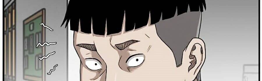 Người Xấu Chapter 19 - 16