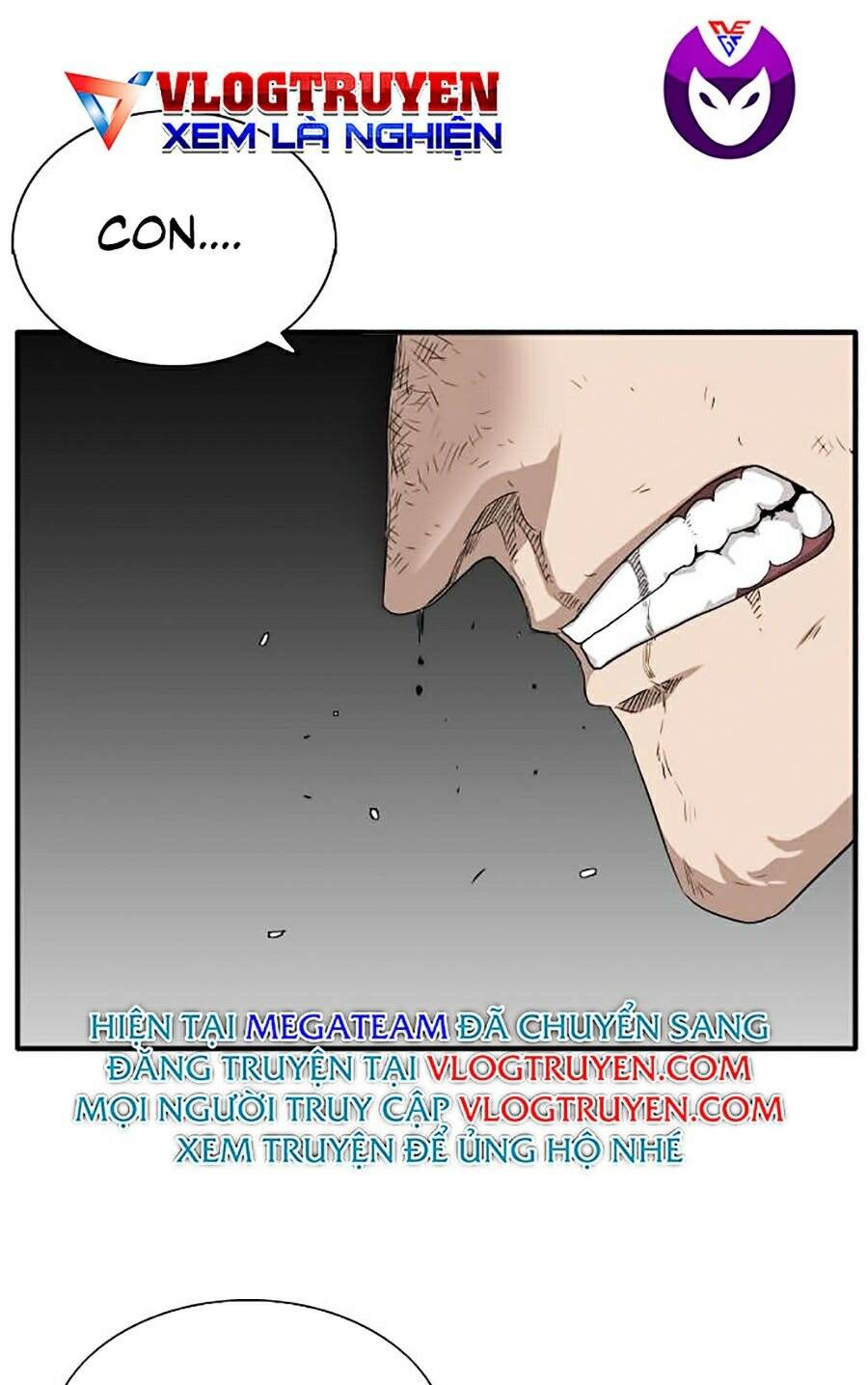 Người Xấu Chapter 19 - 151