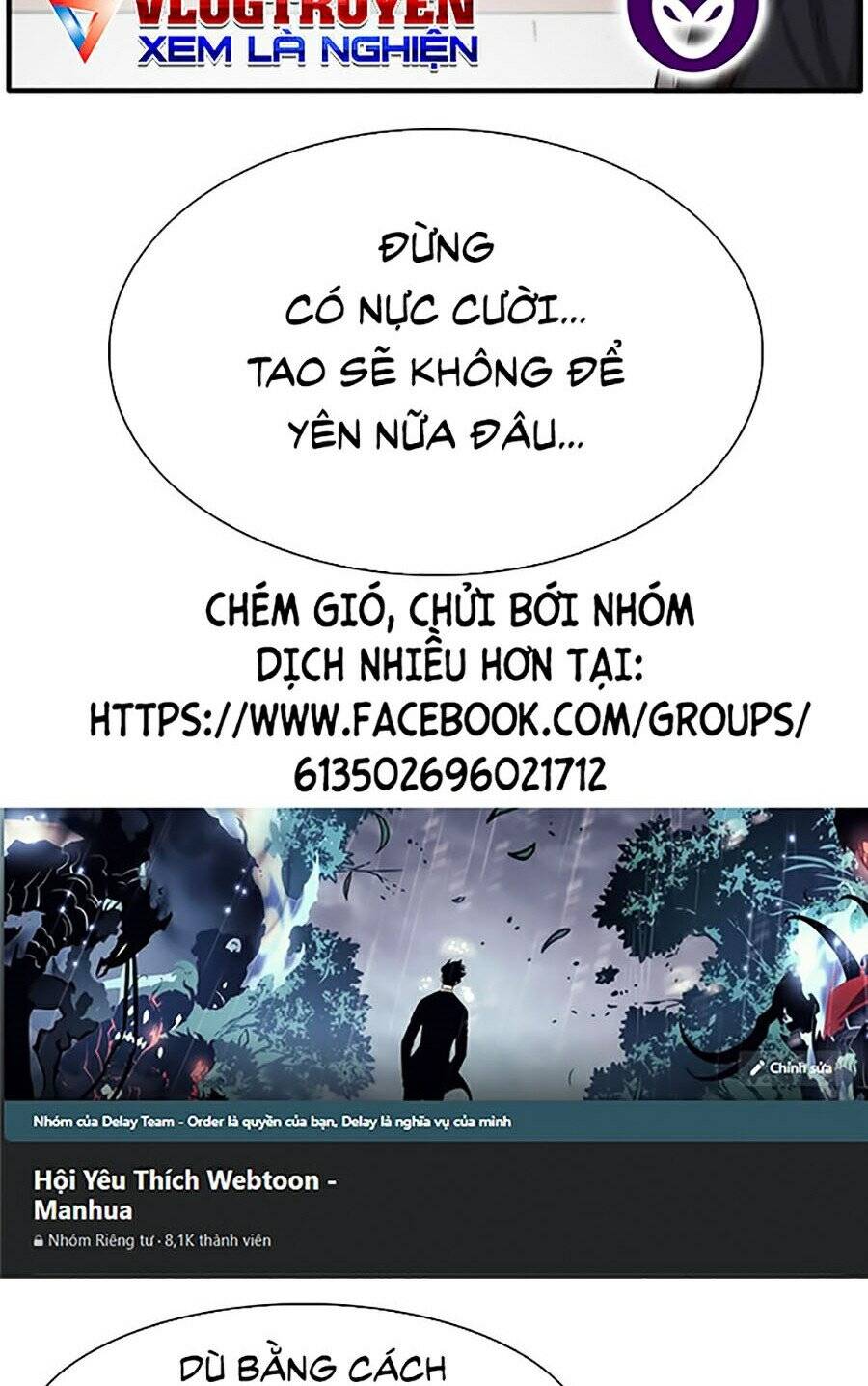 Người Xấu Chapter 19 - 154