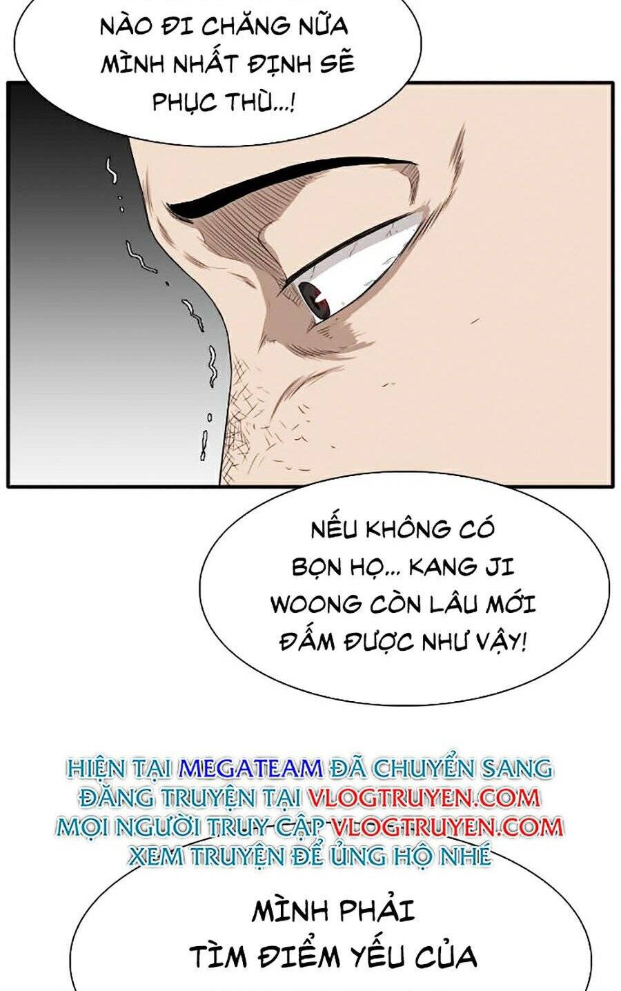 Người Xấu Chapter 19 - 155