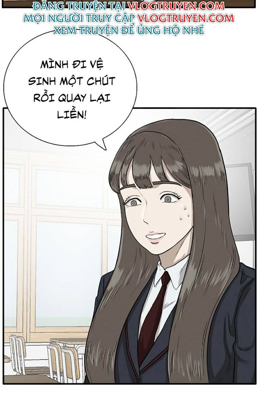 Người Xấu Chapter 19 - 163