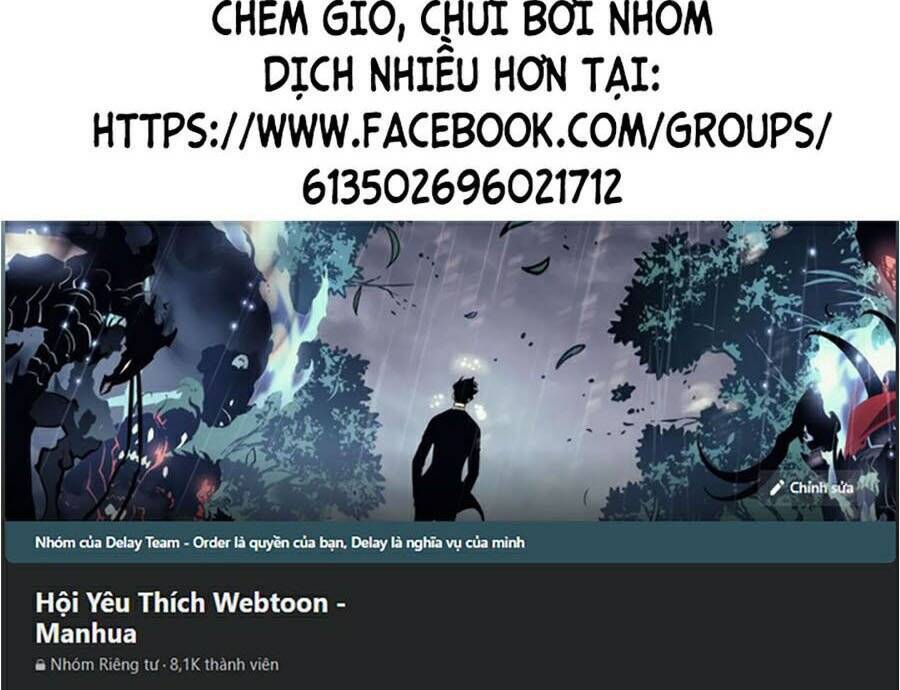 Người Xấu Chapter 19 - 166