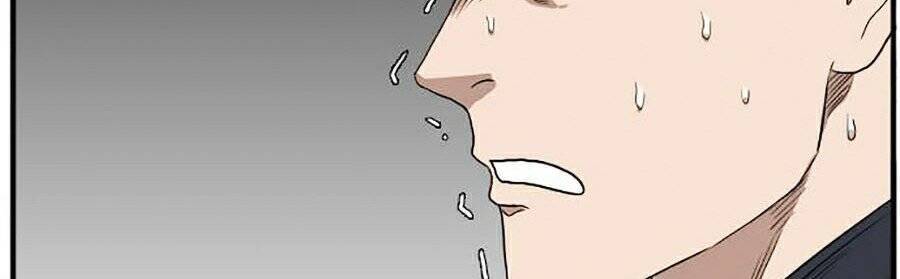 Người Xấu Chapter 19 - 18