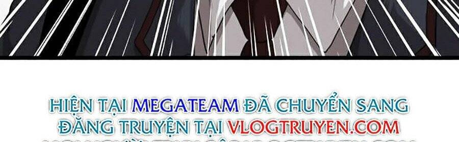 Người Xấu Chapter 19 - 20