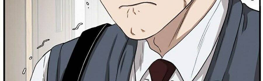 Người Xấu Chapter 19 - 24